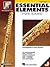 Essential Elements 2000: Book 1 (Flute)