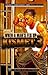 Kismet 3 -When a Man's Fed ...