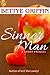Sinner Man: A Short Prequel (Sins)