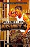 Kismet 3 -When a ...