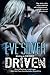 Driven (Northern Waste #1)