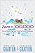 Zero to 100,000: Social Media Tips and Tricks for Small Businesses (Que Biz-Tech)