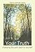 Your Truth