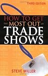 How to Get the Most Out of Trade Shows