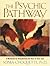 The Psychic Pathway: A Work...