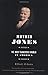 Mother Jones by Elliott J. Gorn
