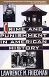 Crime and Punishm...