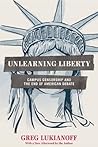 Unlearning Libert...