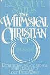 The Whimsical Chr...