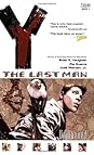 Y: The Last Man, Vol. 1: Unmanned