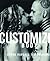 The Customized Body by Ted Polhemus
