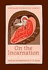 On the Incarnatio...