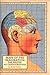 Maps of the Imagination: Th...