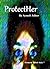 ProtectHer by Aynoit Ashor