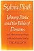 Johnny Panic and the Bible of Dreams