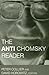 The Anti-Chomsky Reader