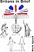 Britons in Brief