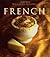 Williams-Sonoma Collection: French