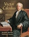 Vector Calculus