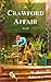 The Crawford Affair: a lite...