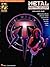 Metal Rhythm Guitar Vol. 1