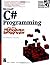 Microsoft C# Programming: For the Absolute Beginner