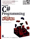 Microsoft C# Prog...