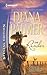 The Rancher (Brannt Family #4)