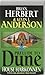 House Harkonnen (Prelude to Dune, #2)
