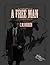A Free Man