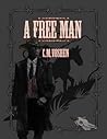 A Free Man