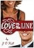 Love on the Line