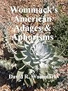 Wommack's American Adages & Aphorisms: That Propelled 20 Generations