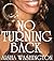 No Turning Back Boxed Set