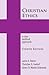 Christian Ethics: A Case Me...
