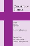 Christian Ethics:...