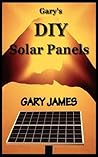 Gary's DIY Solar Panels