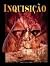 Inquisição