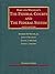 Hart and Wechsler's The Federal Courts and the Federal System