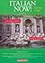 Italian Now!/ L'italiano d'oggi! by Marcel Danesi