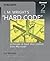 I. M. Wright's "Hard Code": A Decade of Hard-Won Lessons from Microsoft (Developer Best Practices)