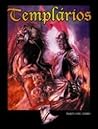Templários