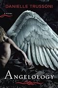 Angelology