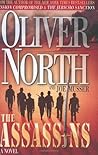 The Assassins by Oliver North
