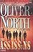 The Assassins (Peter Newman, #3)