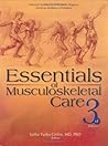 Essentials of Musculoskeletal Care
