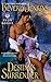Destiny's Surrender (Destin...