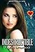 Indestructible (Element Preservers, #5)