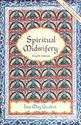 Spiritual Midwifery 