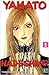 Yamato Nadeshiko, Tome 5